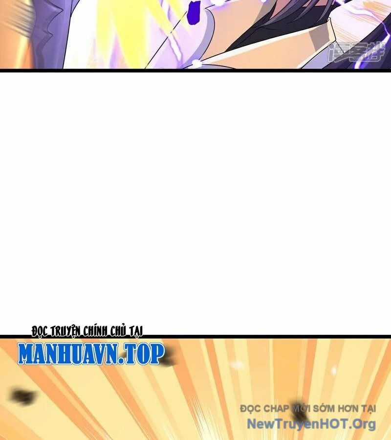 Nghịch Thiên Tà Thần Chương 721 trang 58