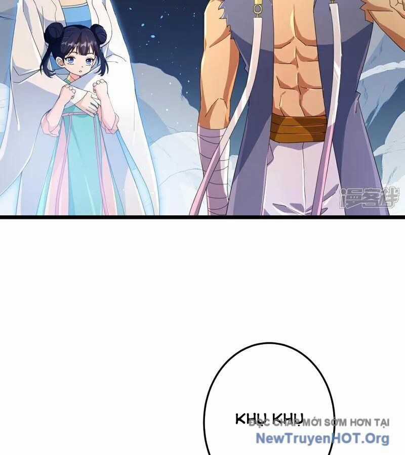 Nghịch Thiên Tà Thần Chương 721 trang 62