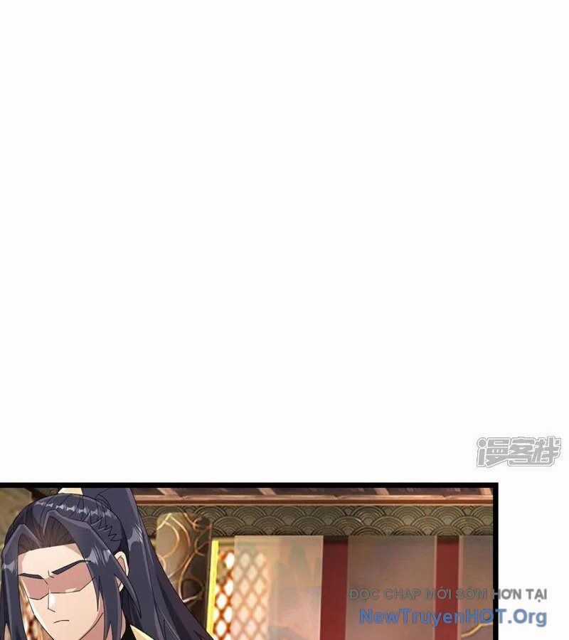 Nghịch Thiên Tà Thần Chương 721 trang 64