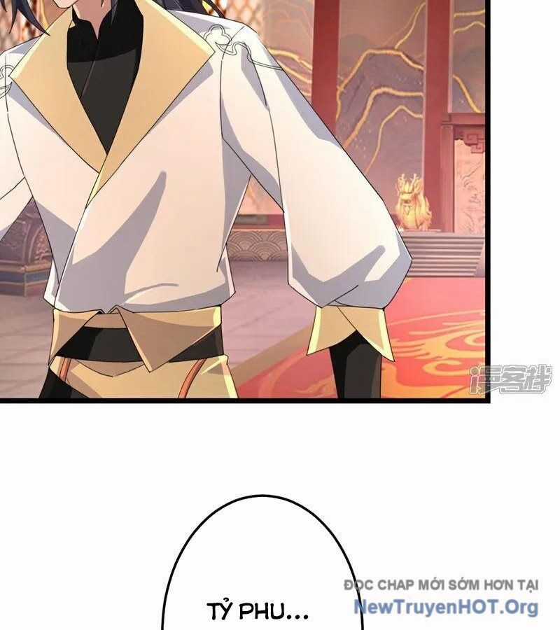 Nghịch Thiên Tà Thần Chương 721 trang 65