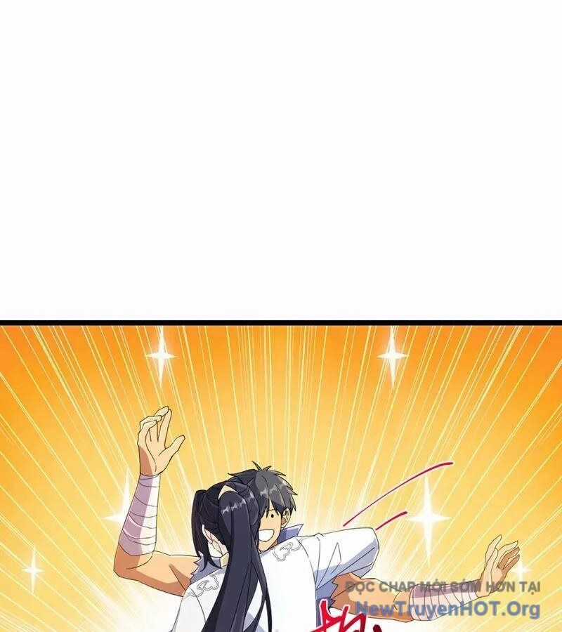 Nghịch Thiên Tà Thần Chương 721 trang 67