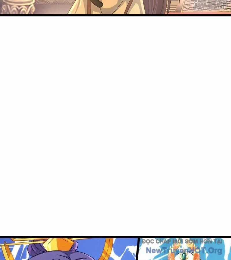 Nghịch Thiên Tà Thần Chương 721 trang 76