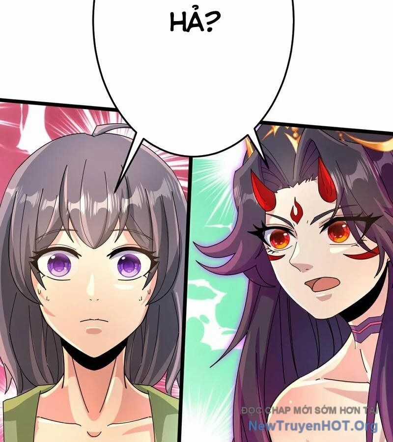 Nghịch Thiên Tà Thần Chương 721 trang 78