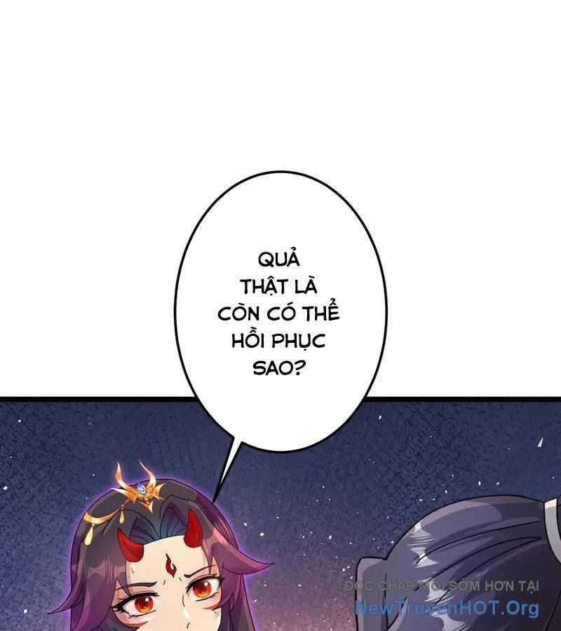 Nghịch Thiên Tà Thần Chương 721 trang 82