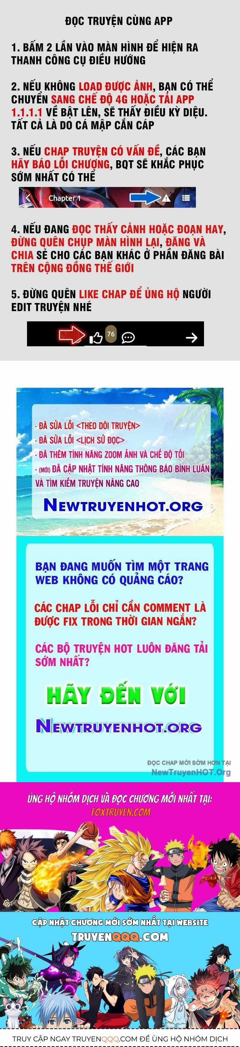 Nghịch Thiên Tà Thần Chương 721 trang 85