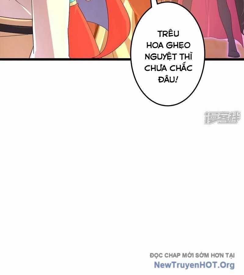 Nghịch Thiên Tà Thần Chương 722 trang 13