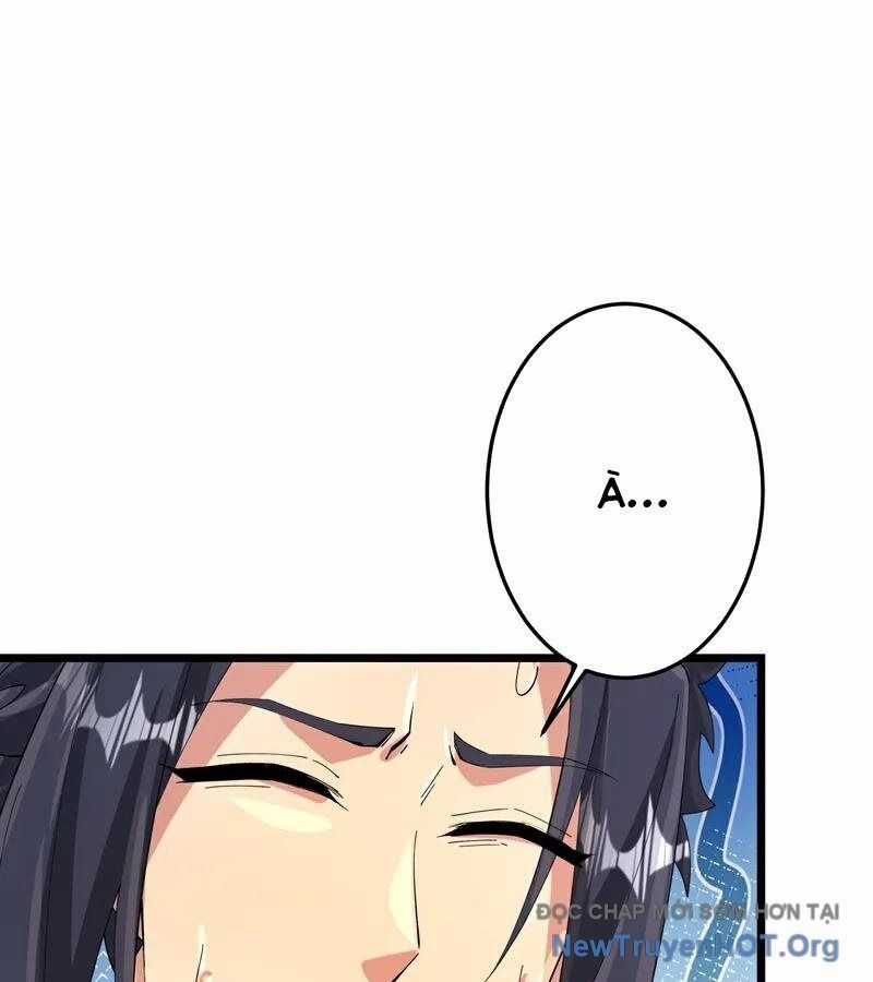 Nghịch Thiên Tà Thần Chương 722 trang 14