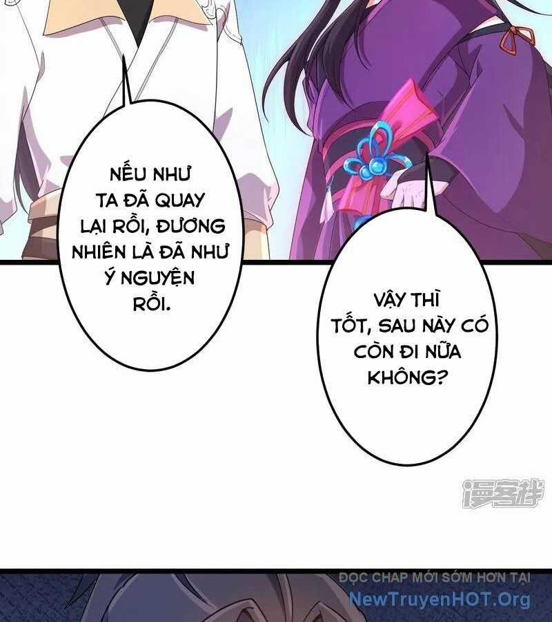 Nghịch Thiên Tà Thần Chương 722 trang 18