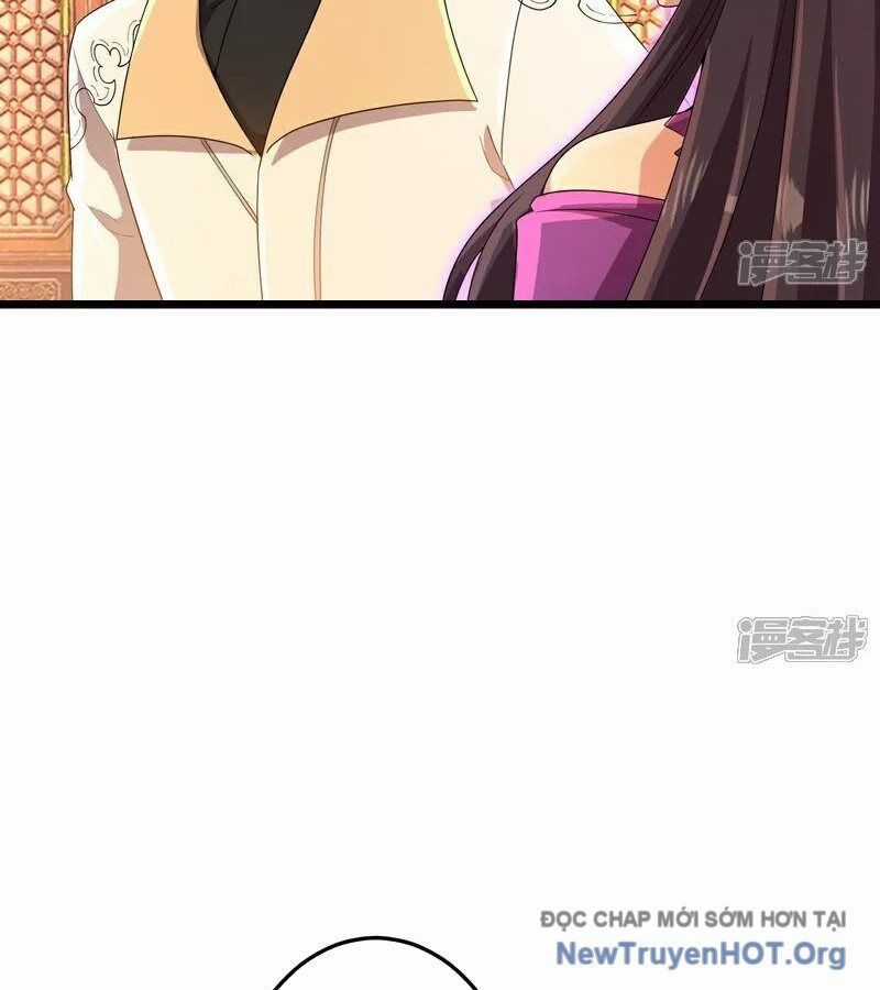 Nghịch Thiên Tà Thần Chương 722 trang 25