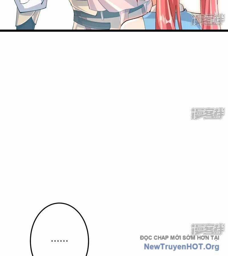 Nghịch Thiên Tà Thần Chương 722 trang 38