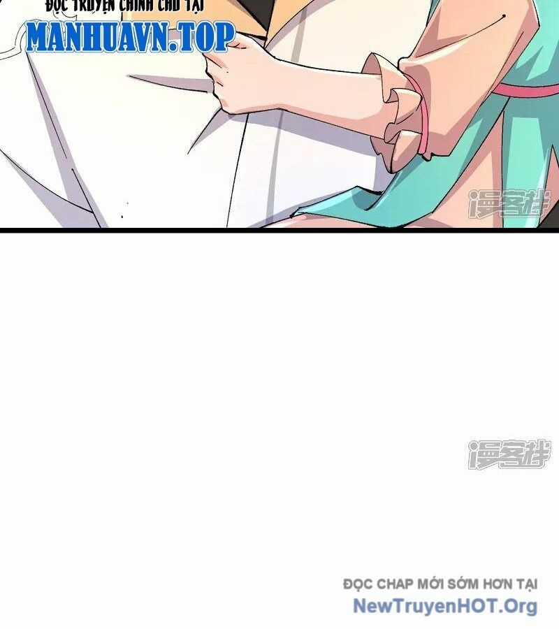 Nghịch Thiên Tà Thần Chương 722 trang 50