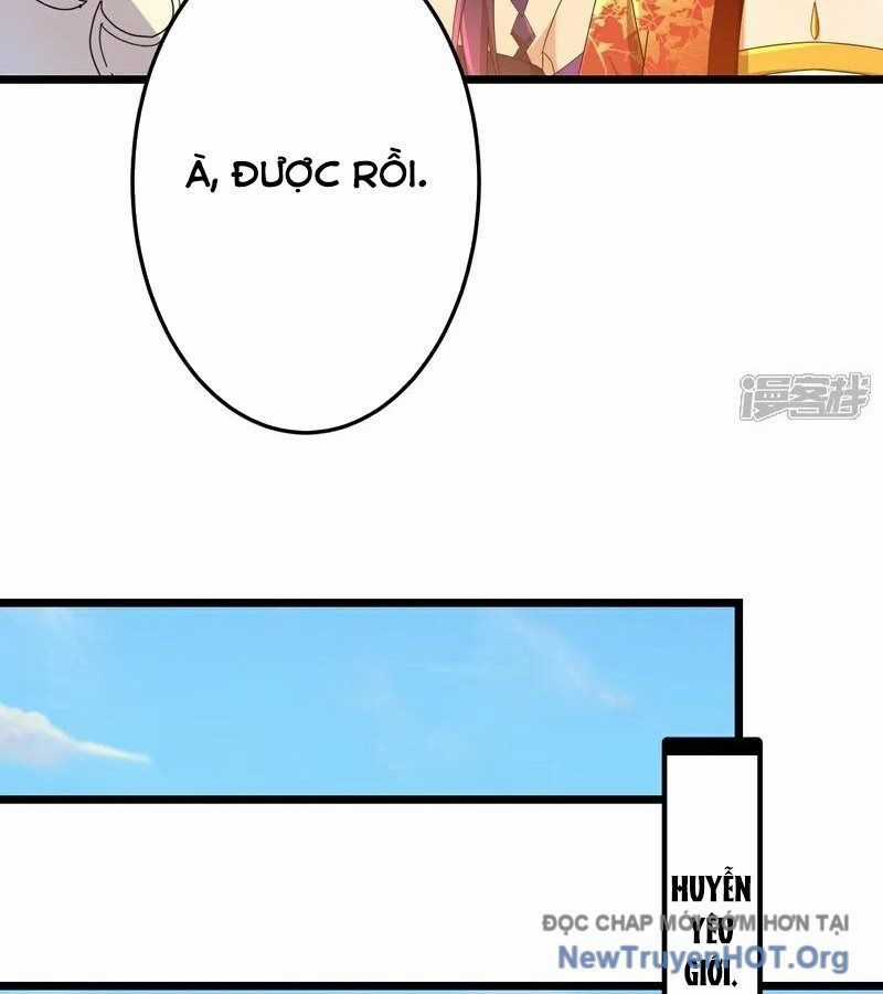 Nghịch Thiên Tà Thần Chương 722 trang 57