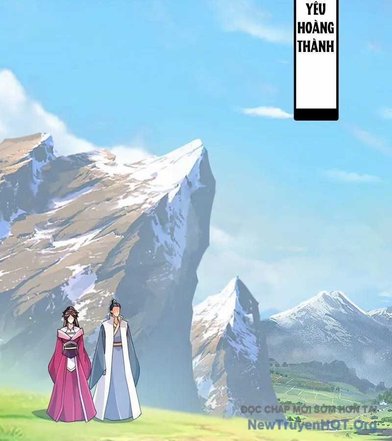 Nghịch Thiên Tà Thần Chương 722 trang 58