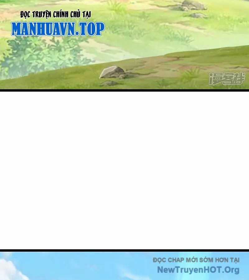 Nghịch Thiên Tà Thần Chương 722 trang 59