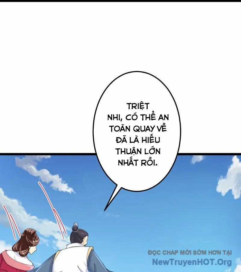 Nghịch Thiên Tà Thần Chương 722 trang 62