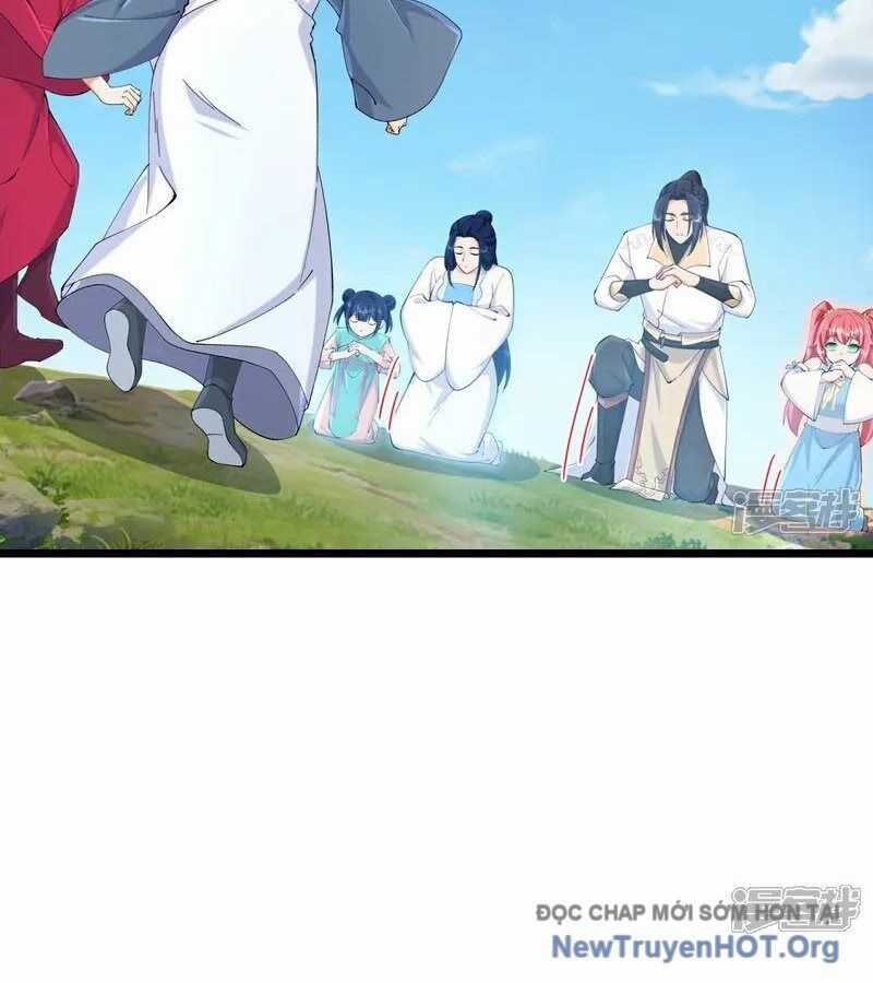 Nghịch Thiên Tà Thần Chương 722 trang 63