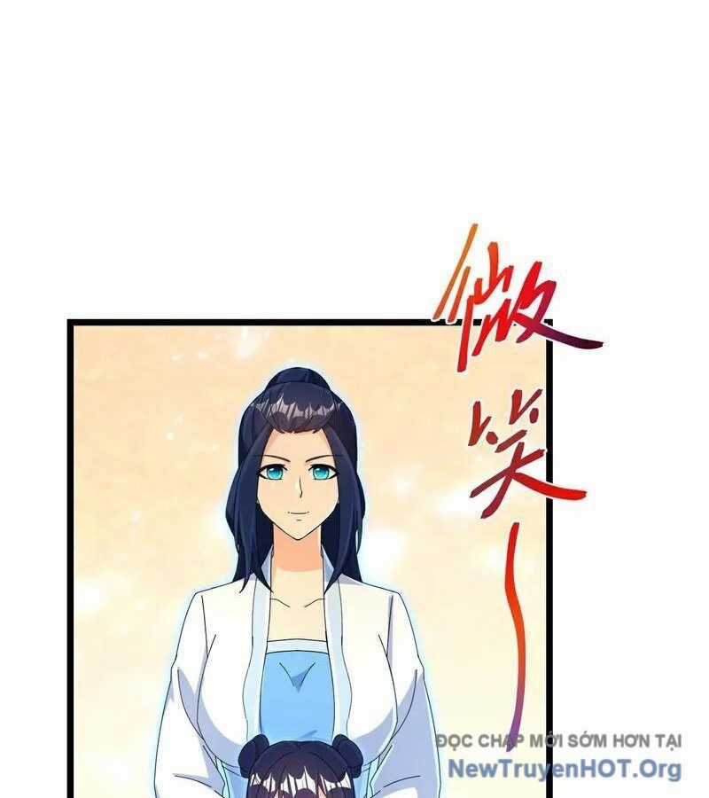 Nghịch Thiên Tà Thần Chương 722 trang 68