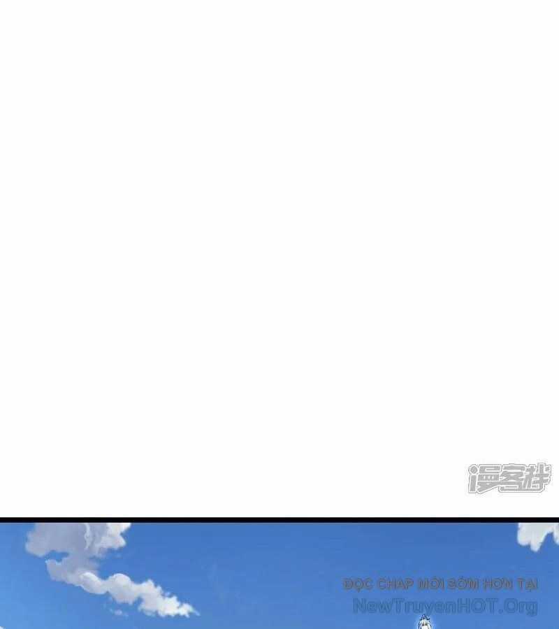 Nghịch Thiên Tà Thần Chương 722 trang 75