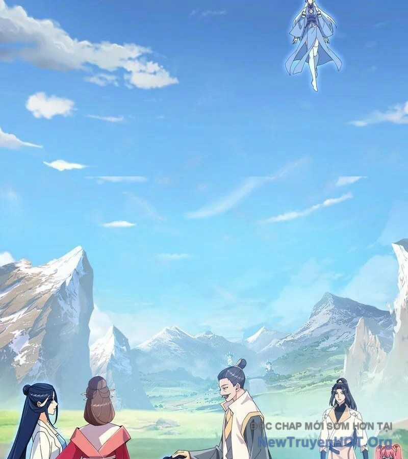 Nghịch Thiên Tà Thần Chương 722 trang 76