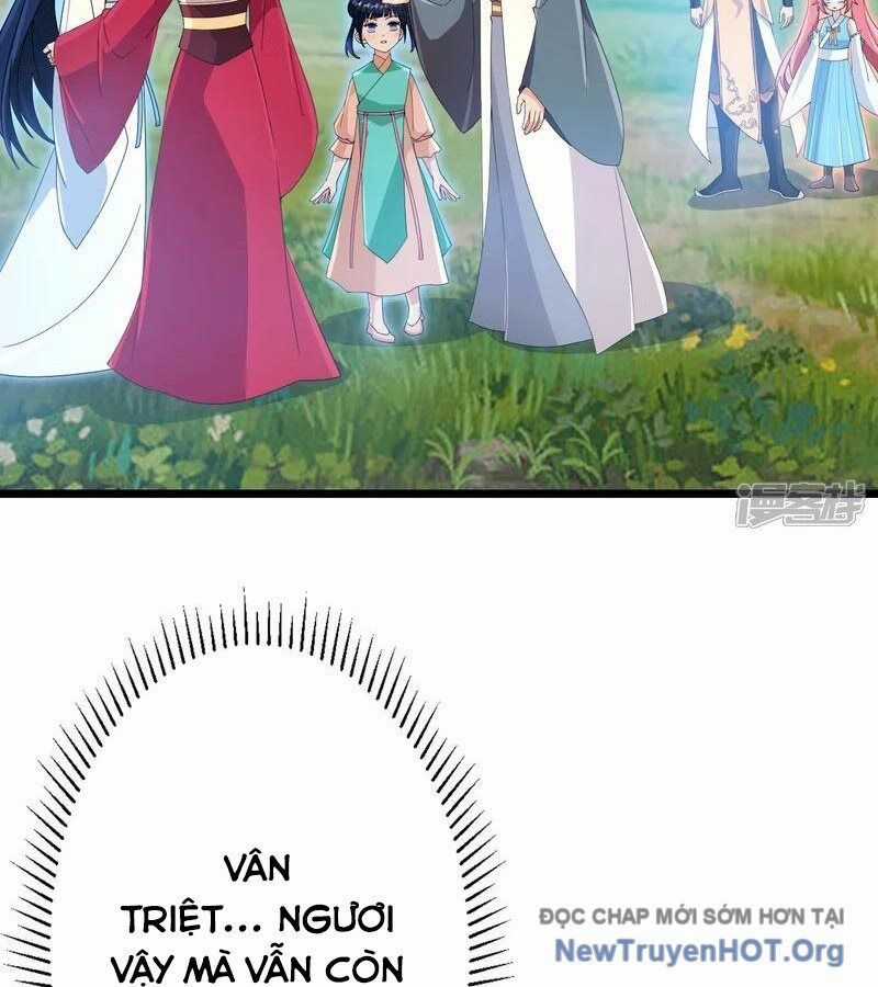 Nghịch Thiên Tà Thần Chương 722 trang 77