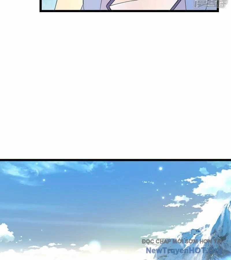 Nghịch Thiên Tà Thần Chương 722 trang 79