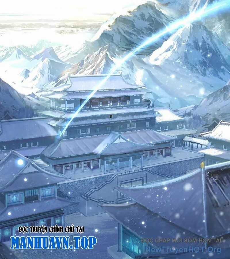 Nghịch Thiên Tà Thần Chương 722 trang 80