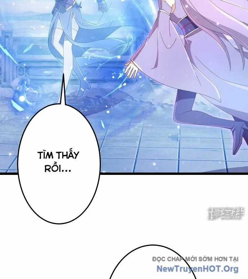 Nghịch Thiên Tà Thần Chương 722 trang 82