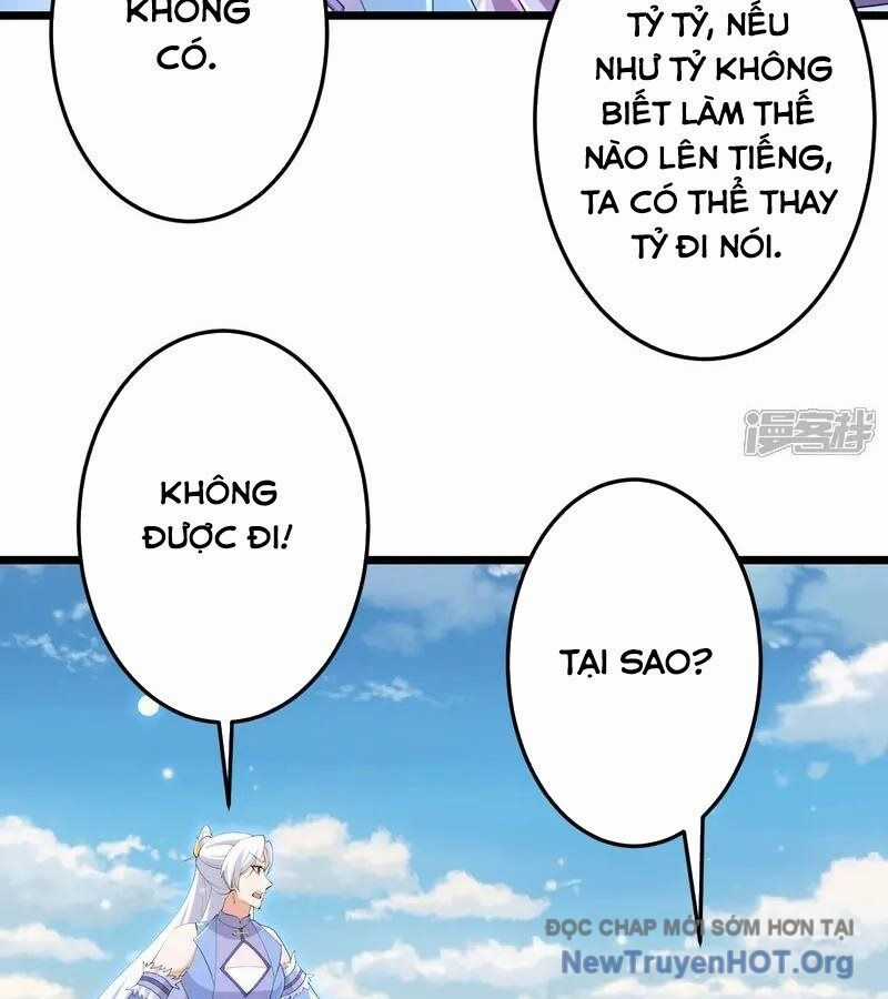 Nghịch Thiên Tà Thần Chương 722 trang 84