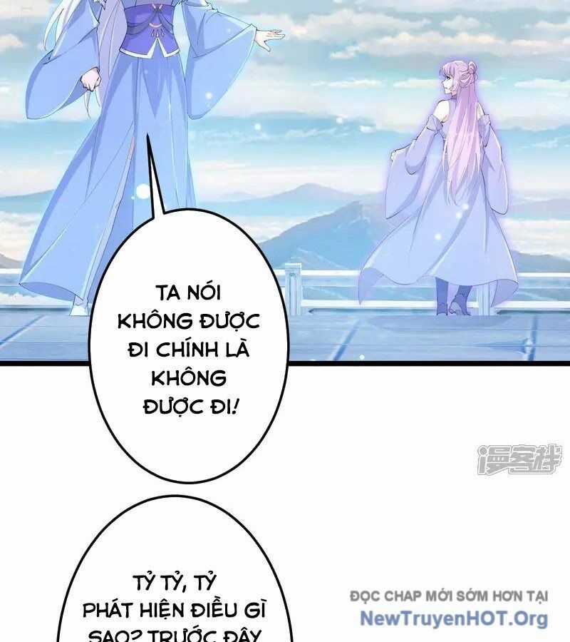 Nghịch Thiên Tà Thần Chương 722 trang 85