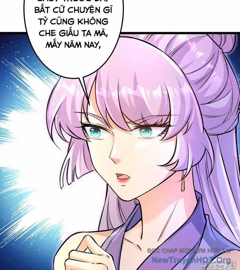 Nghịch Thiên Tà Thần Chương 722 trang 86