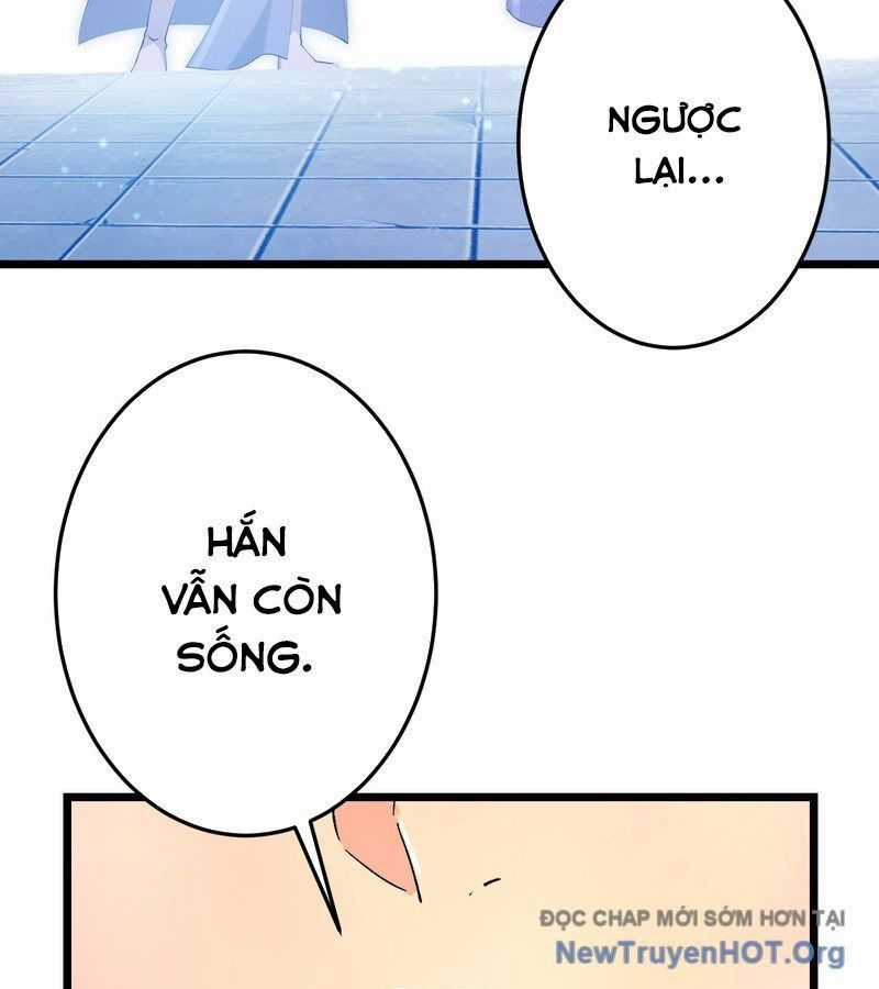 Nghịch Thiên Tà Thần Chương 723 trang 10