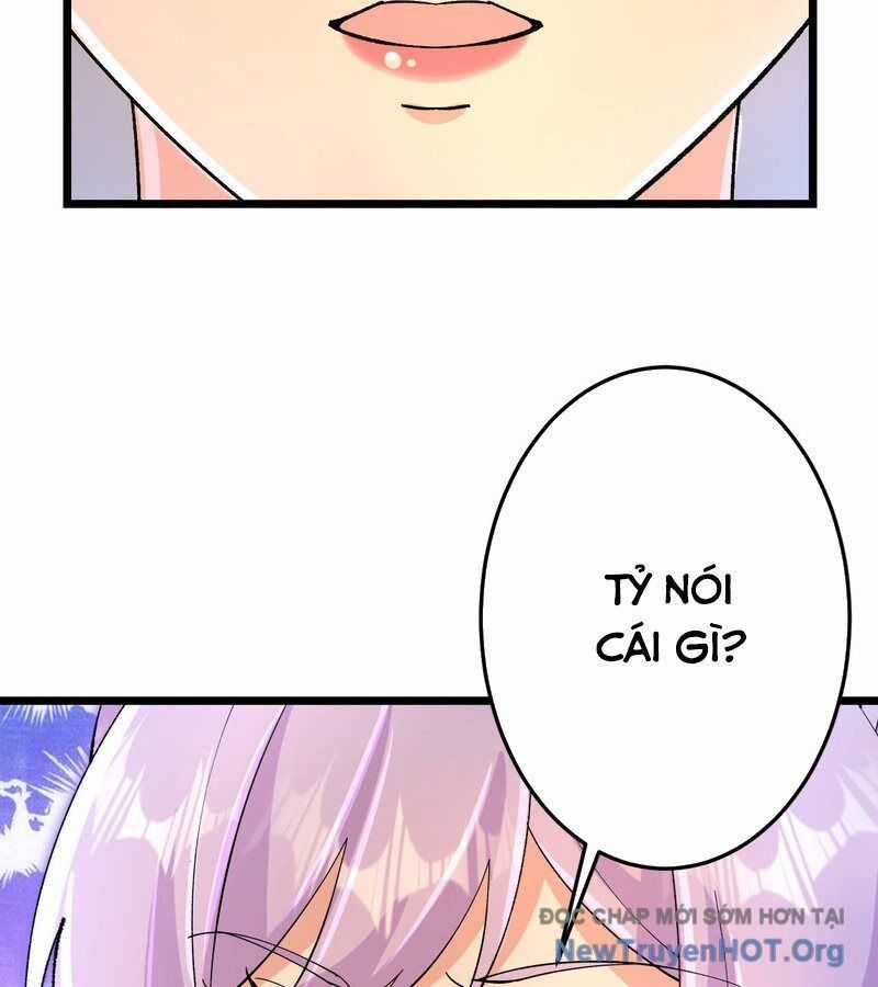 Nghịch Thiên Tà Thần Chương 723 trang 11