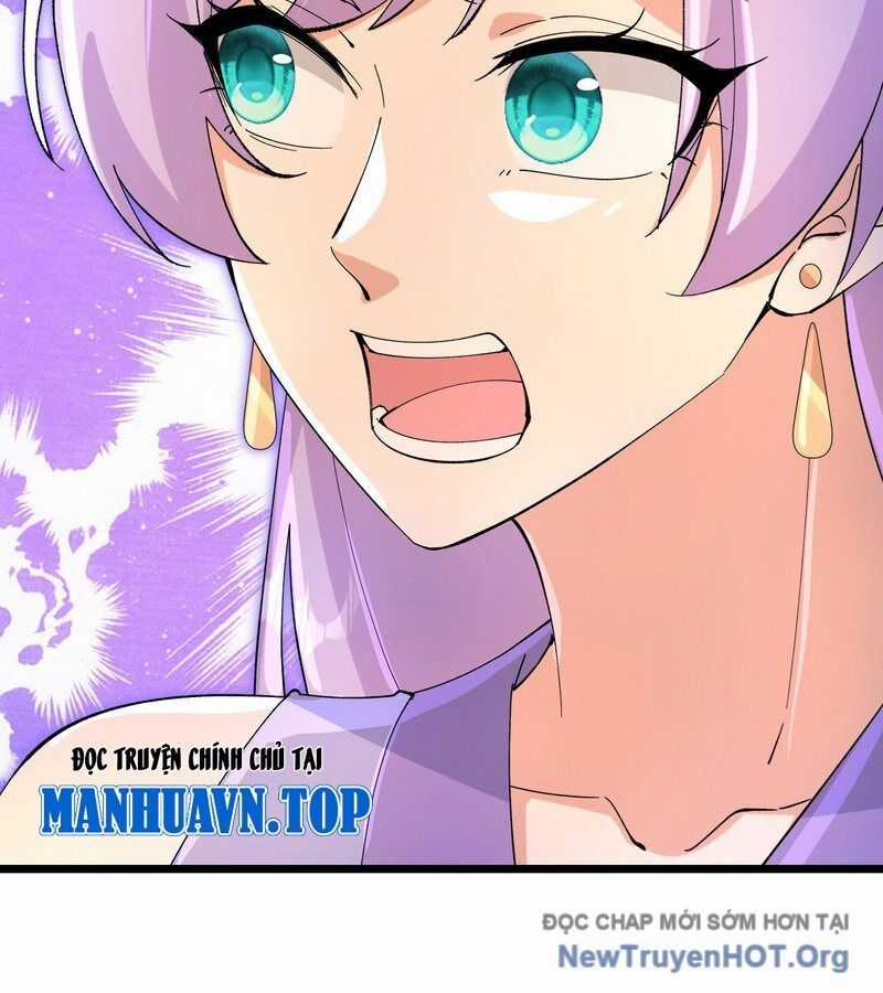 Nghịch Thiên Tà Thần Chương 723 trang 12