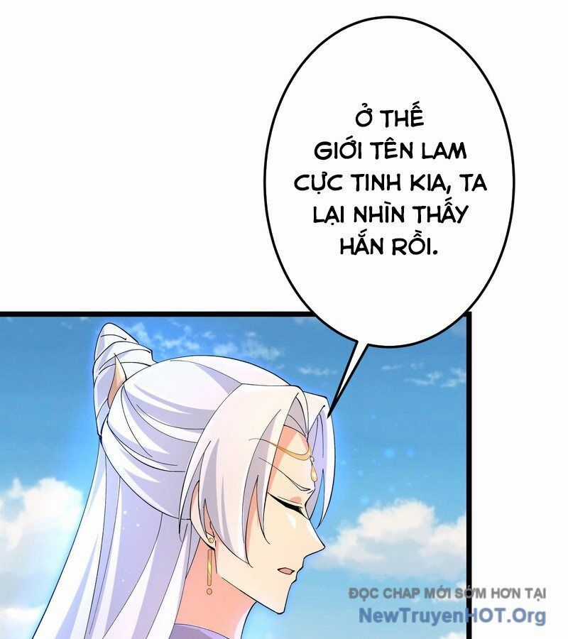 Nghịch Thiên Tà Thần Chương 723 trang 13