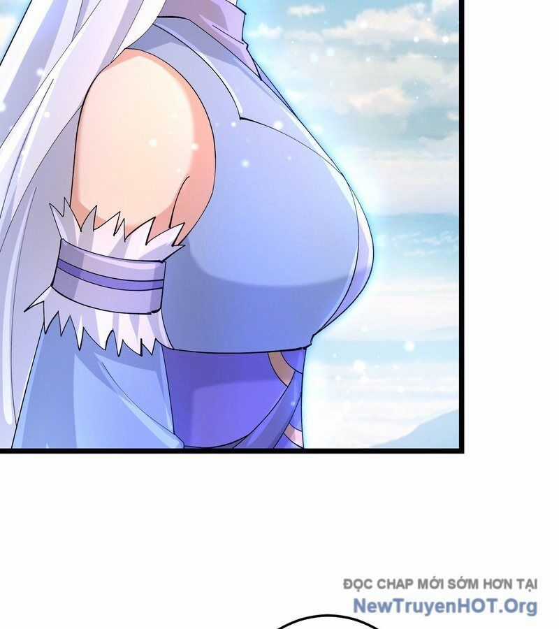 Nghịch Thiên Tà Thần Chương 723 trang 14