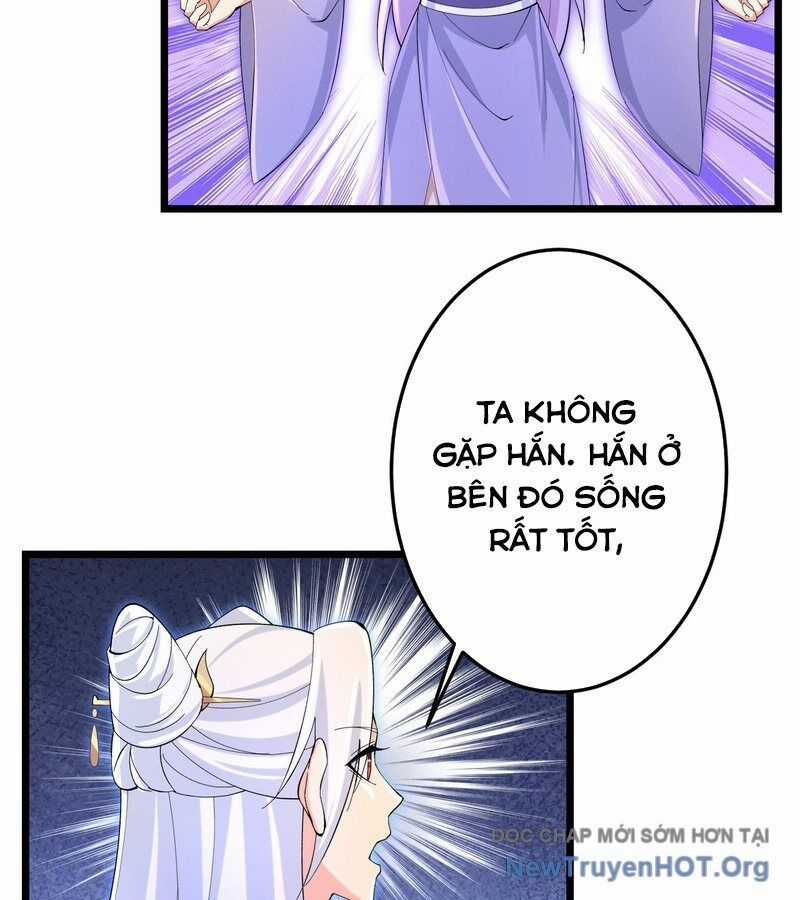 Nghịch Thiên Tà Thần Chương 723 trang 20