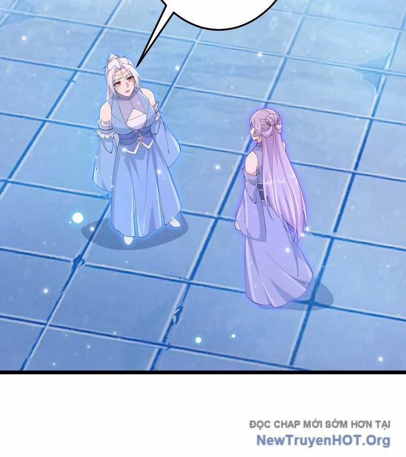 Nghịch Thiên Tà Thần Chương 723 trang 26