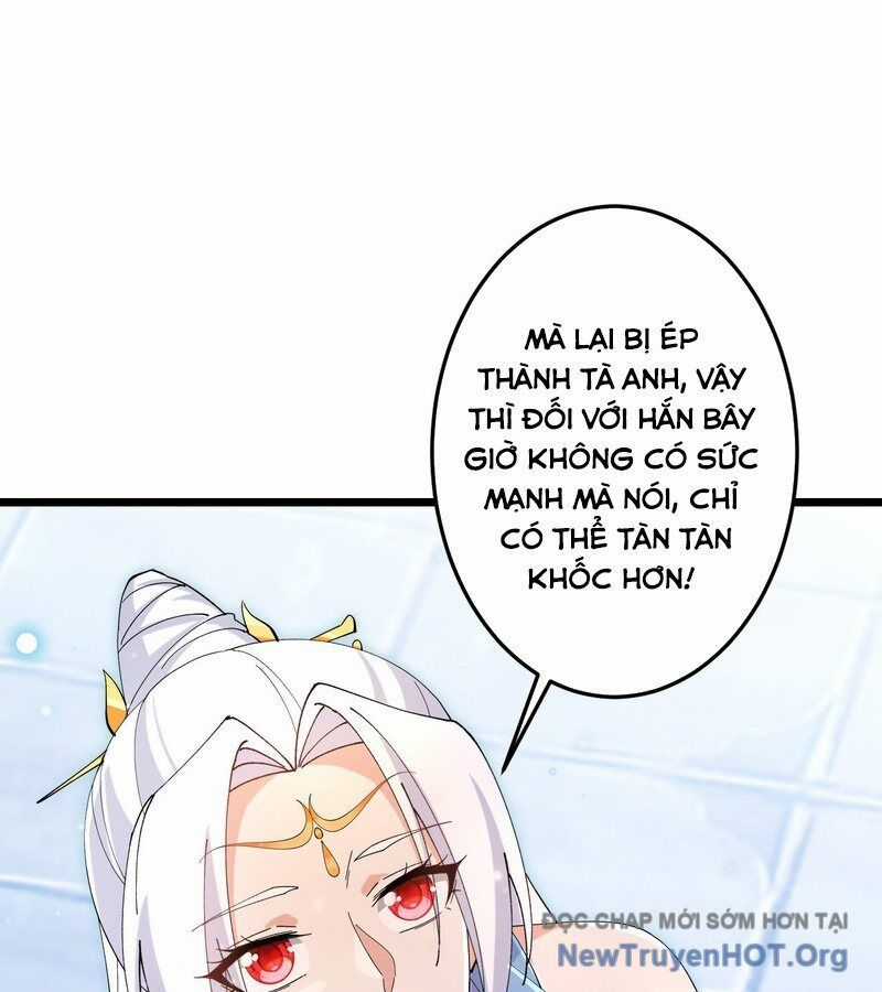 Nghịch Thiên Tà Thần Chương 723 trang 27