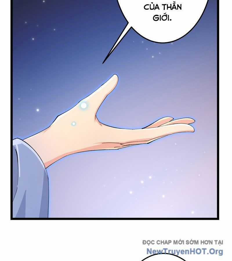 Nghịch Thiên Tà Thần Chương 723 trang 29