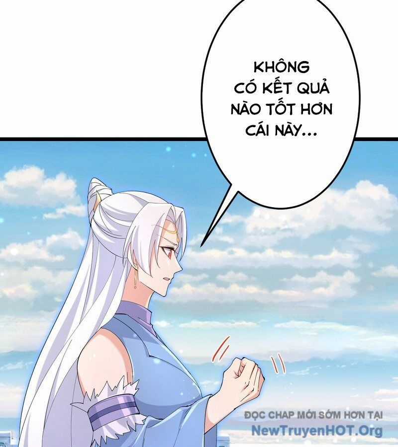 Nghịch Thiên Tà Thần Chương 723 trang 30