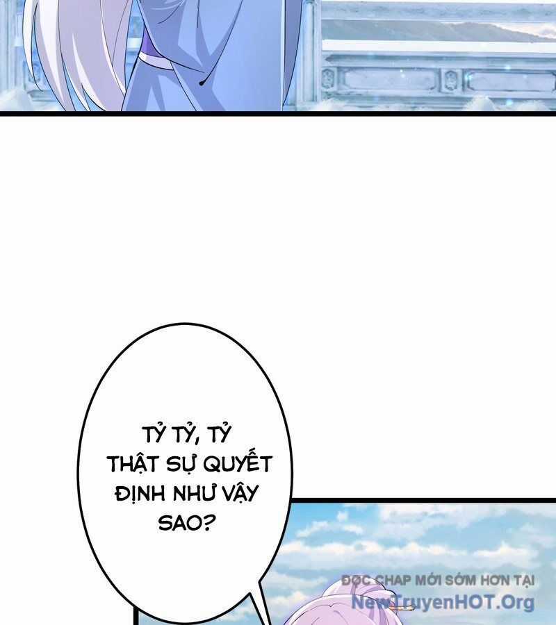 Nghịch Thiên Tà Thần Chương 723 trang 31