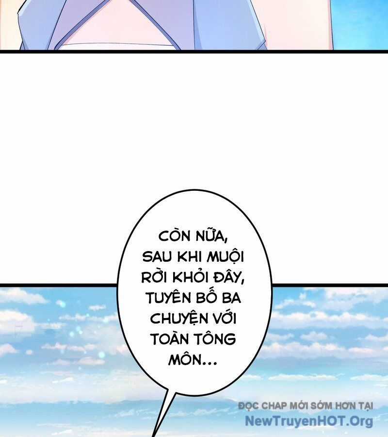 Nghịch Thiên Tà Thần Chương 723 trang 34