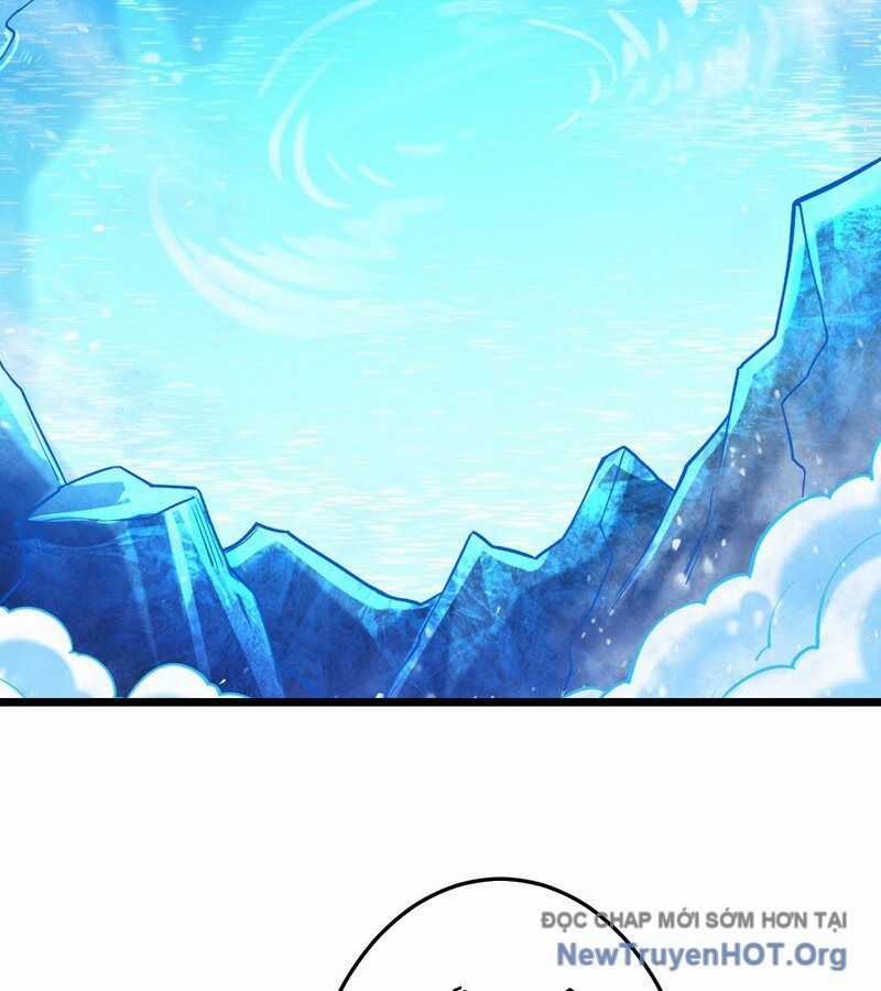 Nghịch Thiên Tà Thần Chương 723 trang 37