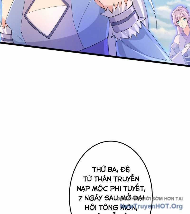 Nghịch Thiên Tà Thần Chương 723 trang 39