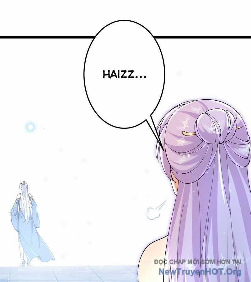 Nghịch Thiên Tà Thần Chương 723 trang 41