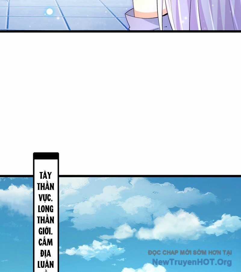 Nghịch Thiên Tà Thần Chương 723 trang 42