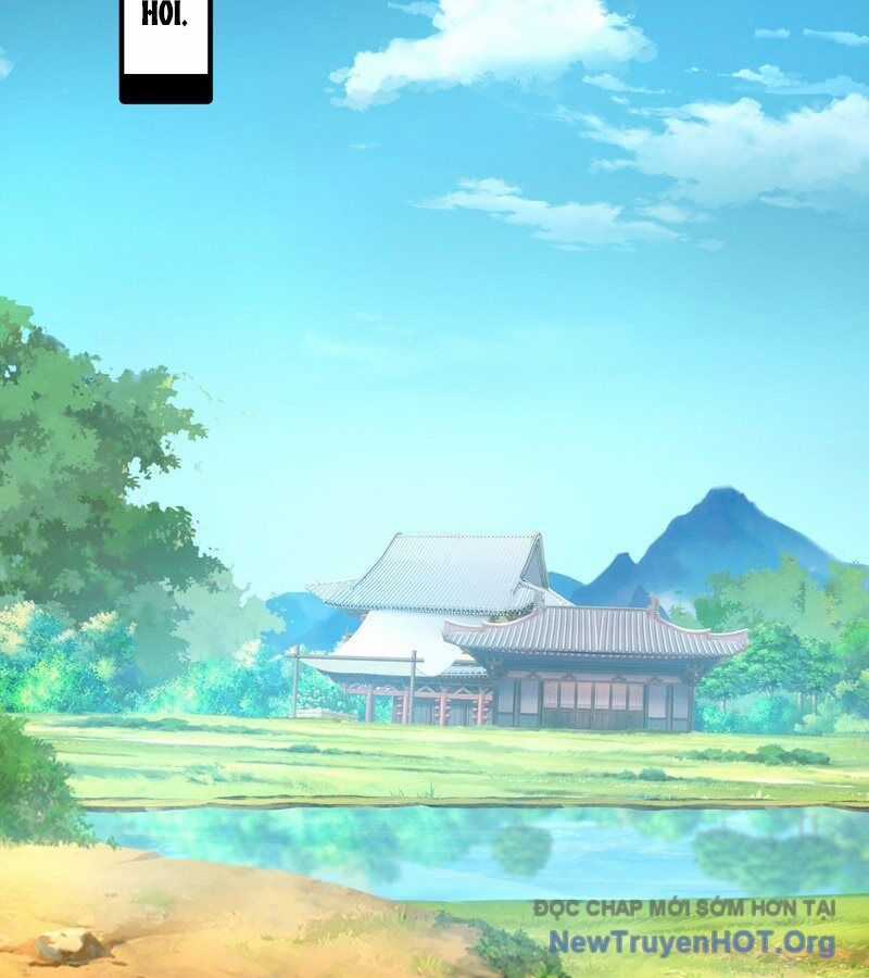 Nghịch Thiên Tà Thần Chương 723 trang 43