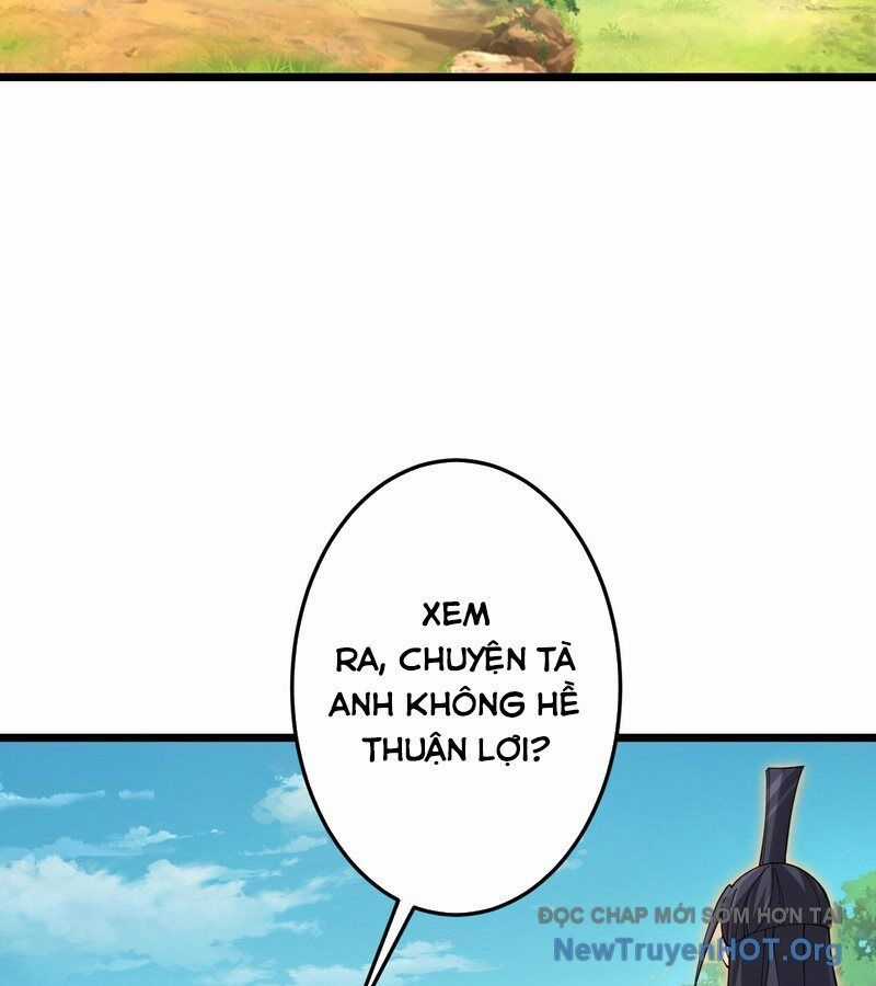 Nghịch Thiên Tà Thần Chương 723 trang 44