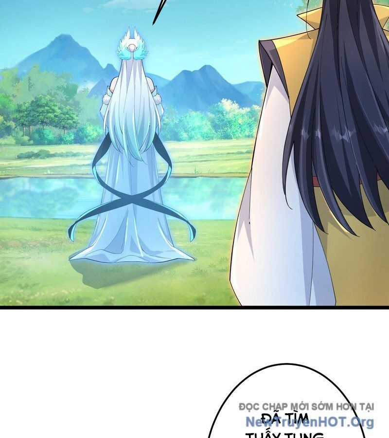 Nghịch Thiên Tà Thần Chương 723 trang 45