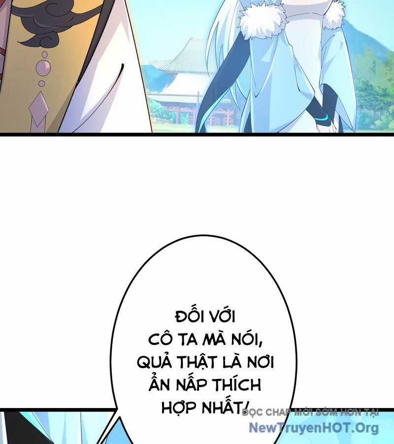 Nghịch Thiên Tà Thần Chương 723 trang 48